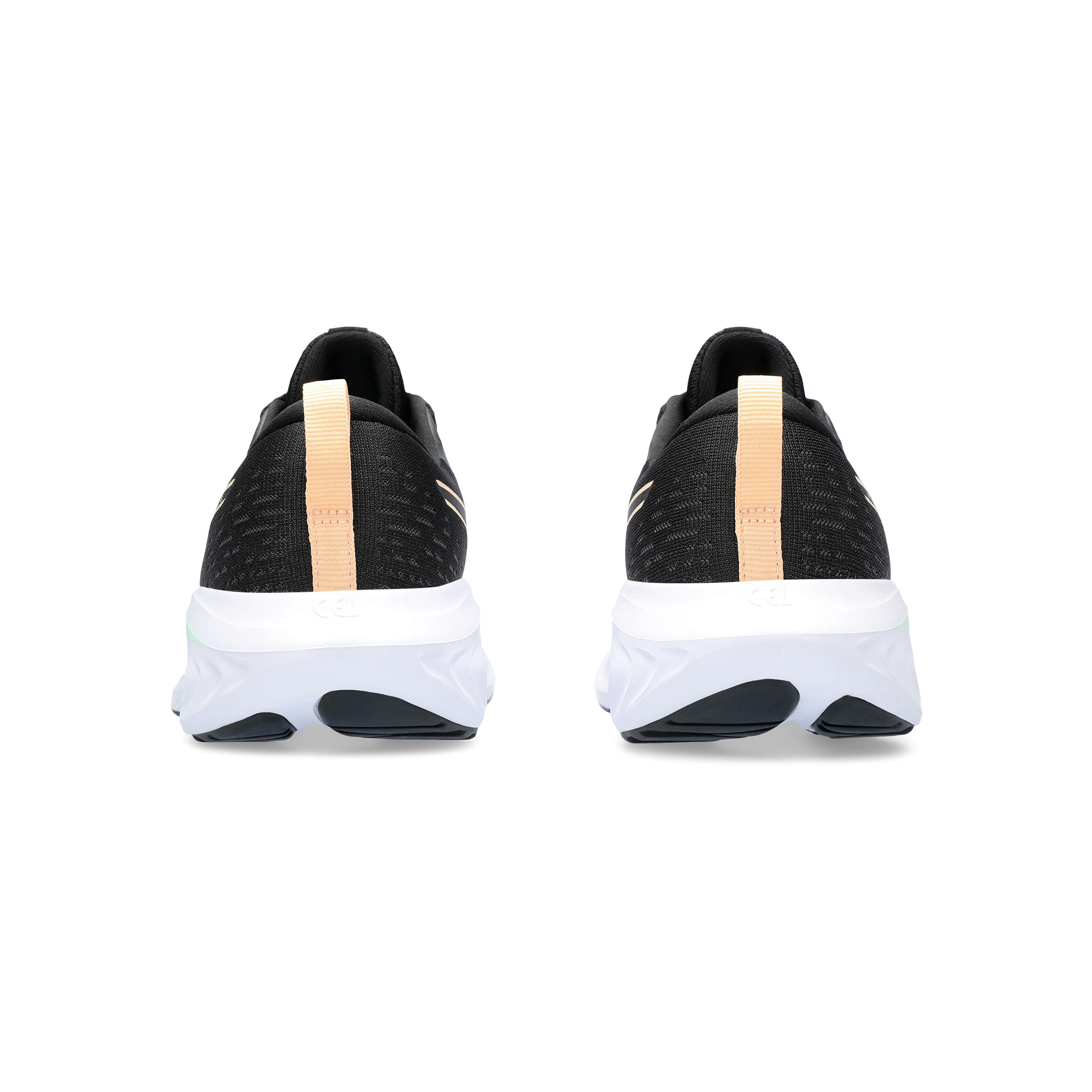 Asics asos us clearance