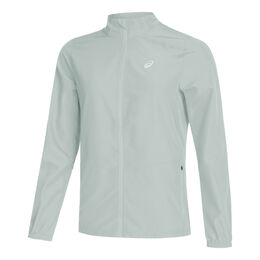 Core Jacket
