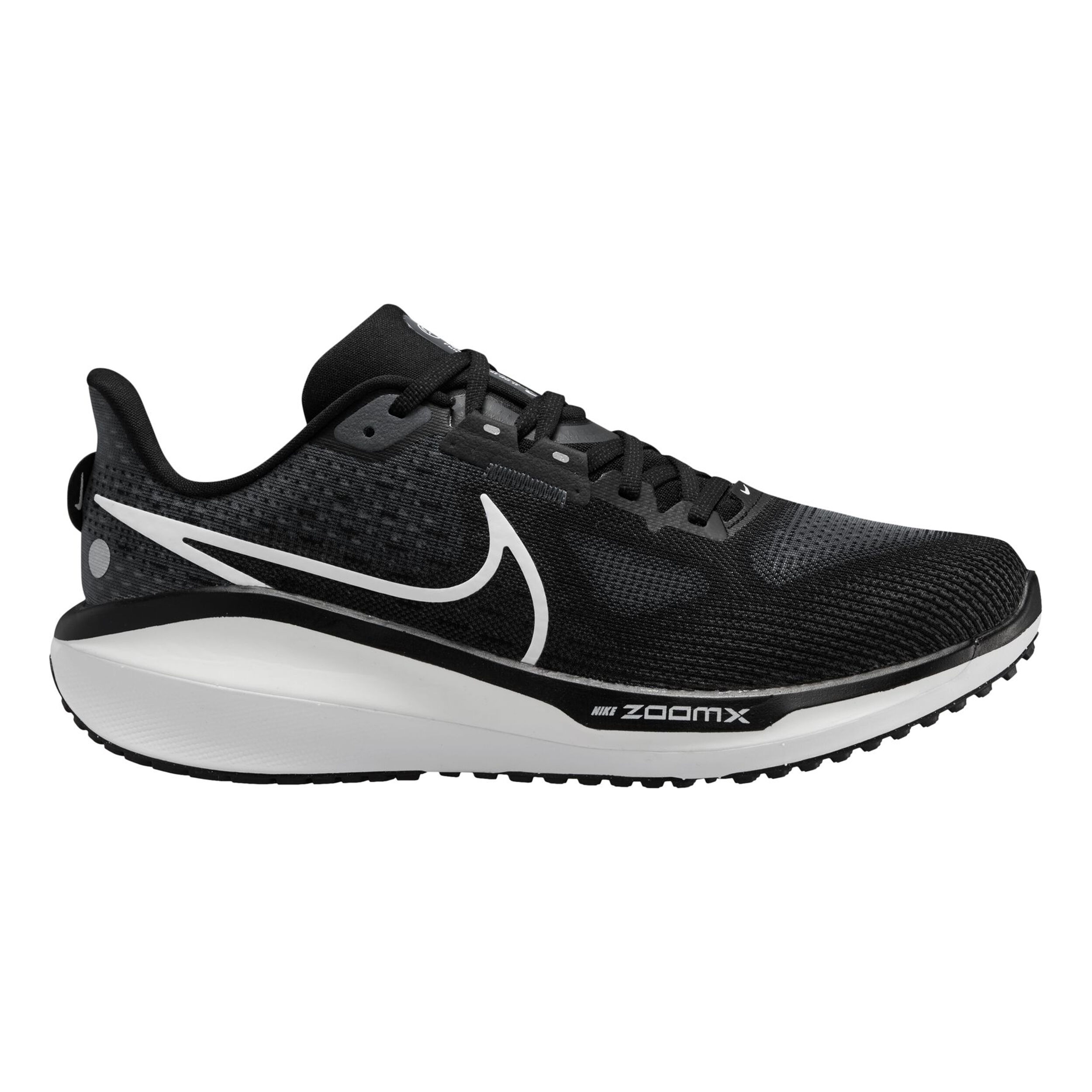 Online purchase shoes cheap at low cost