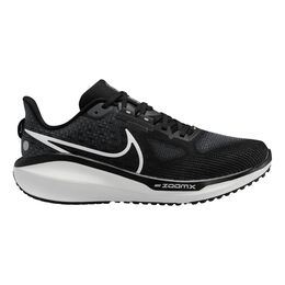 Nike running shoes shop online clearance