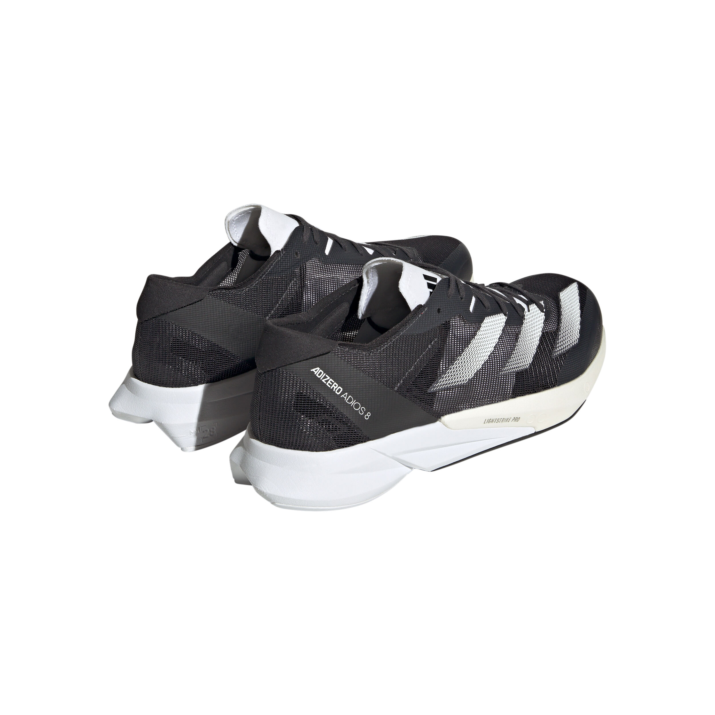 Adidas adizero adios men best sale
