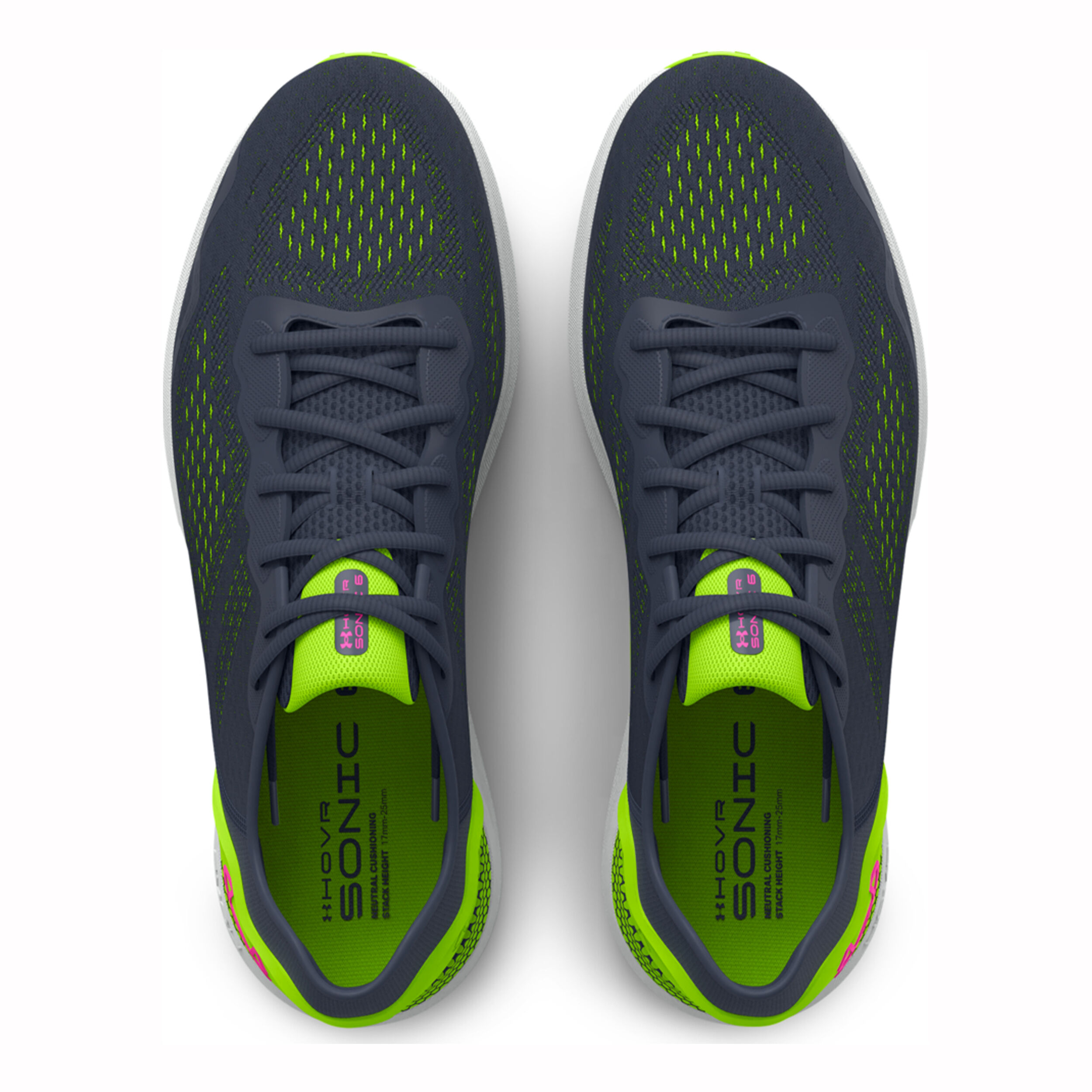 Under armour mens rapid neutral running shoes new arrivals