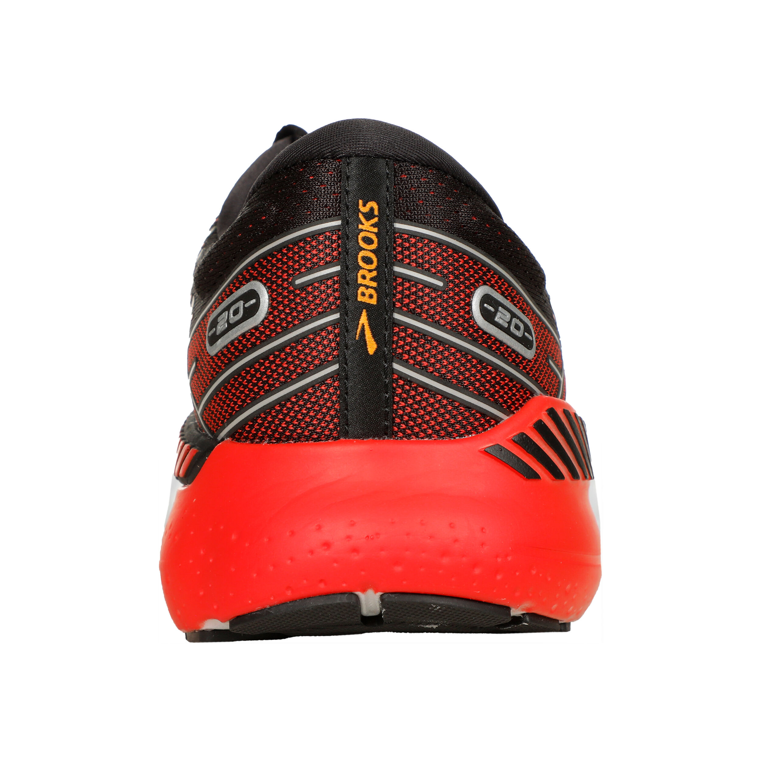 Brooks glycerin 1 mens online on sale