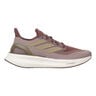 Pureboost 5 Neutral Running Shoe Women-Grey,White