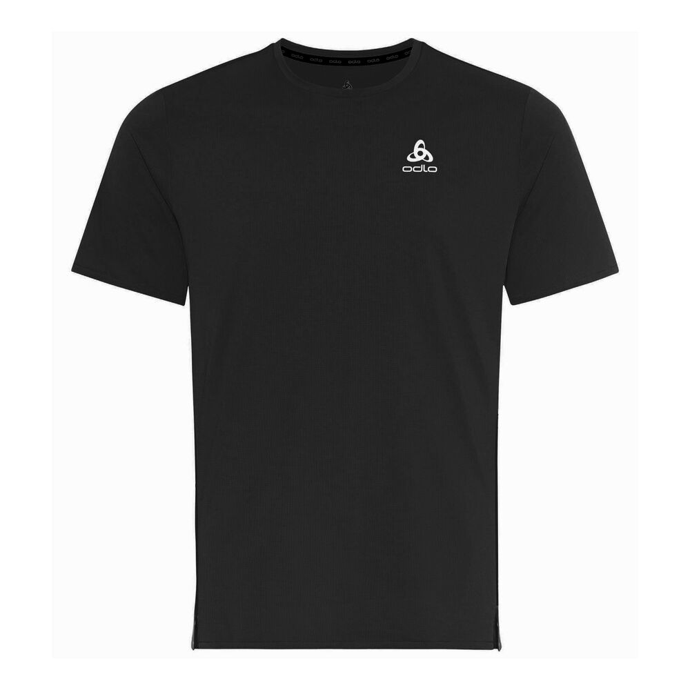 Zeroweight Chill-Tec Crew Neck T-Shirt Men