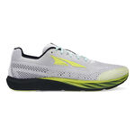 Altra Escalante Racer 2