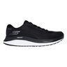 Go Run Persistence 2 Neutral Running Shoe Men-Black,White