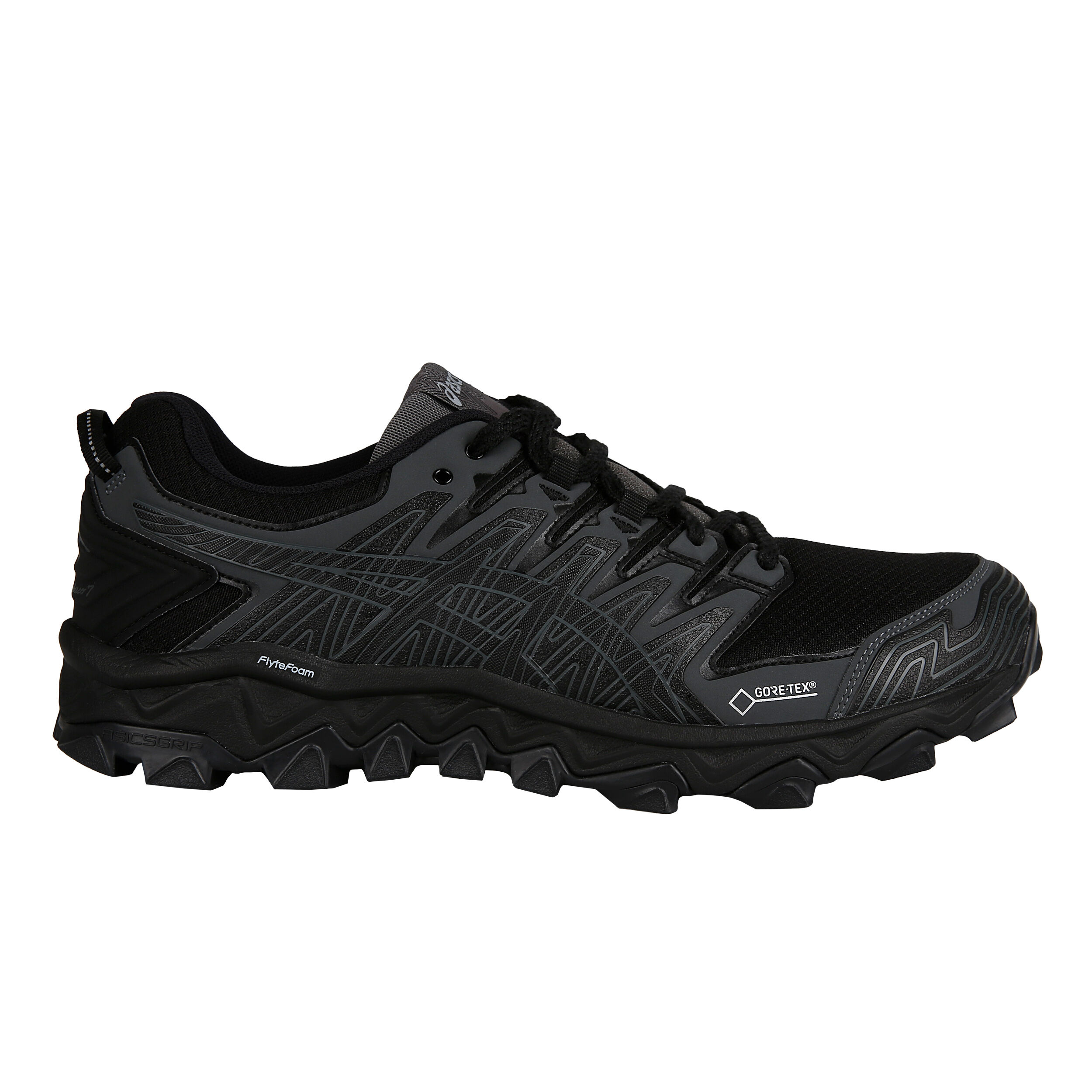 Asics fujitrabuco 7 gtx outlet