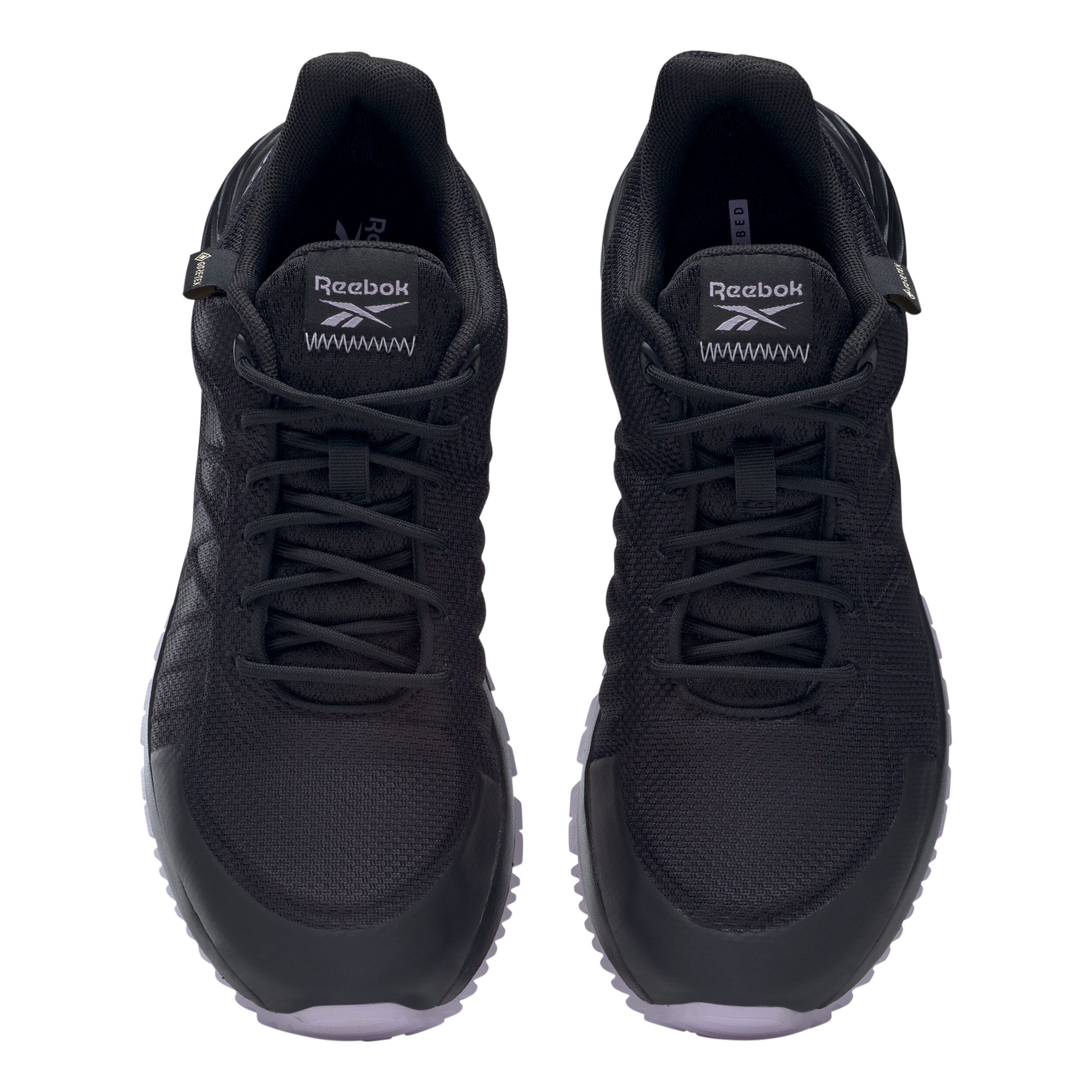 Reebok astroride edge womens discount