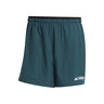 Terrex MT Light 5in Running Shorts Men-Green