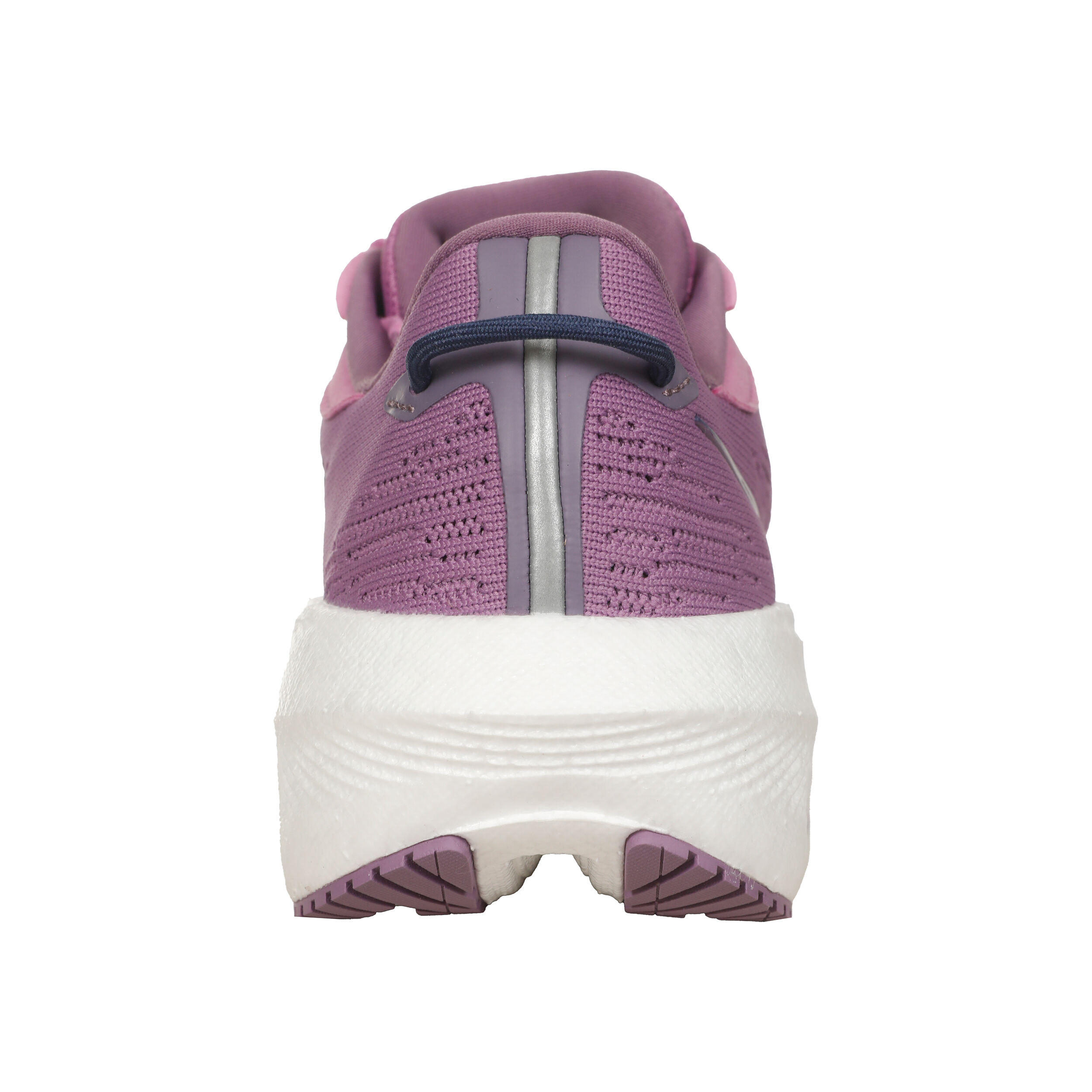 Saucony cortana 5 purple clearance