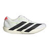 adizero Adios 9