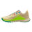 React Pegasus Trail 4