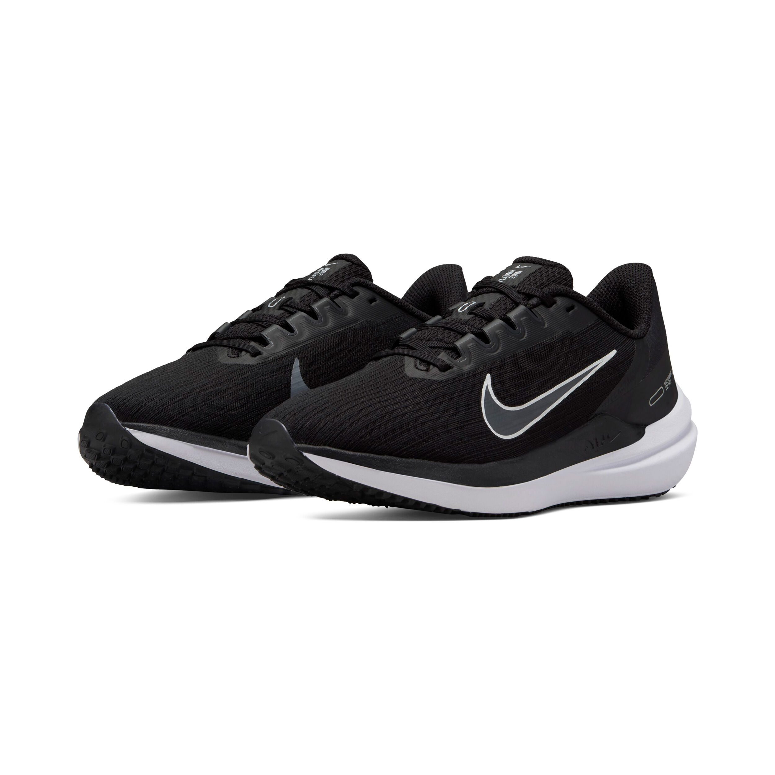 Nike flywire training shoes womens online