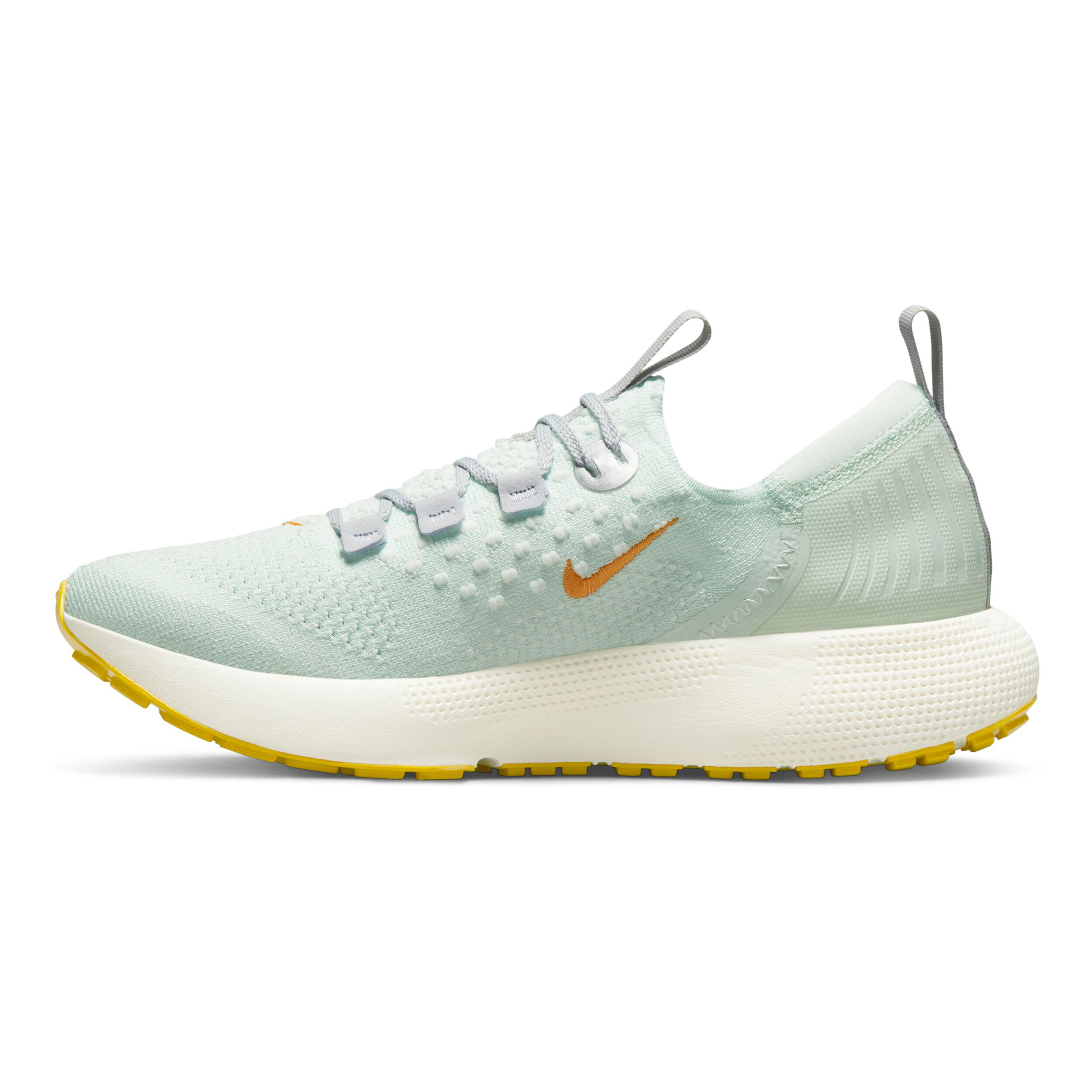 Nike epic shop react womens green