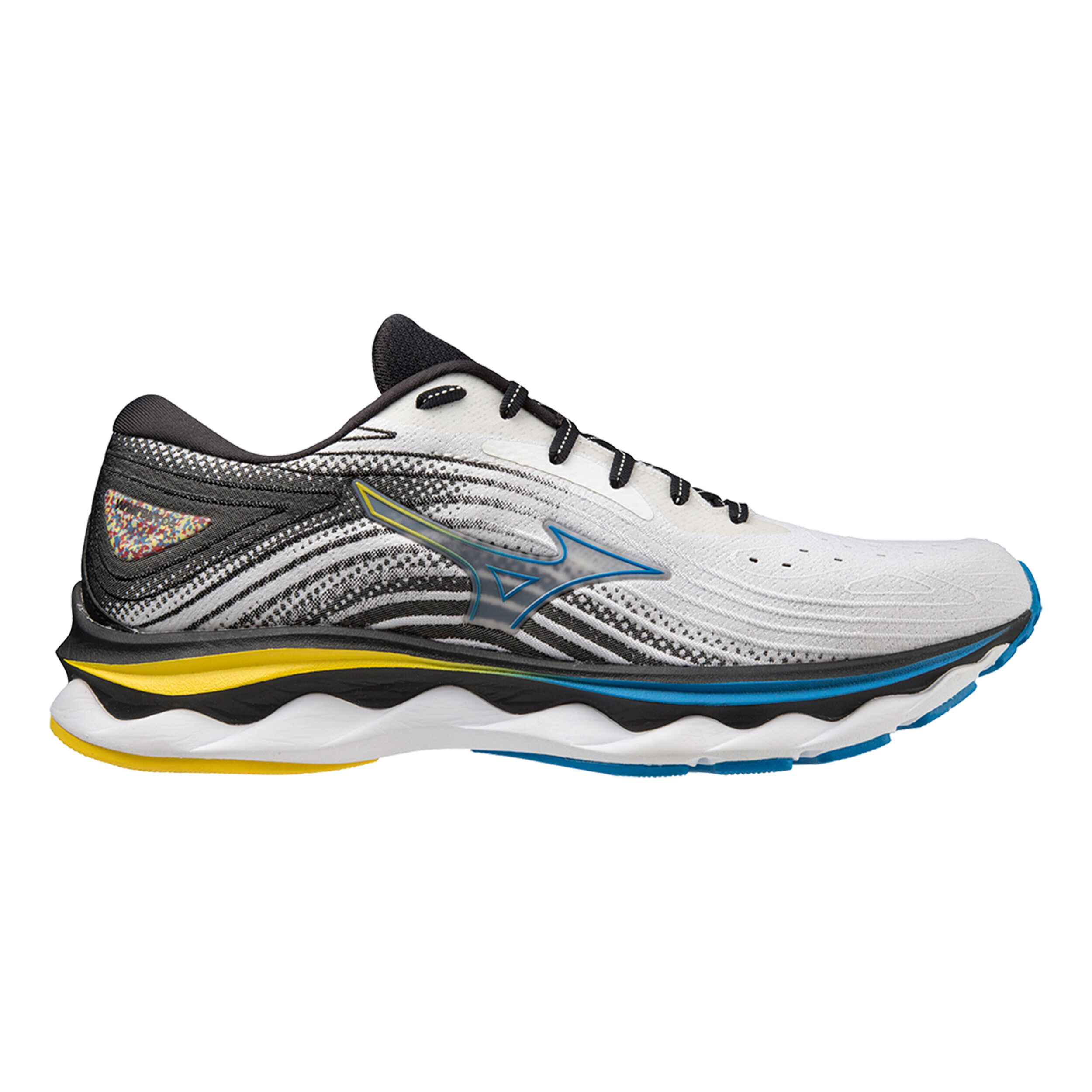 Mizuno brooks hot sale