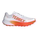 adidas Terrex Agravic 3