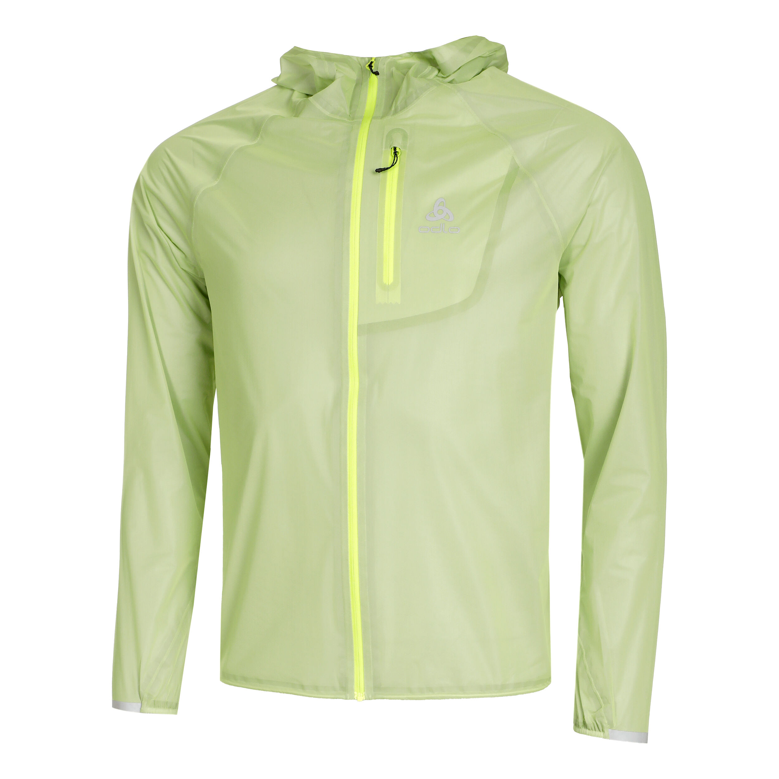 Waterproof running jacket mens uk top