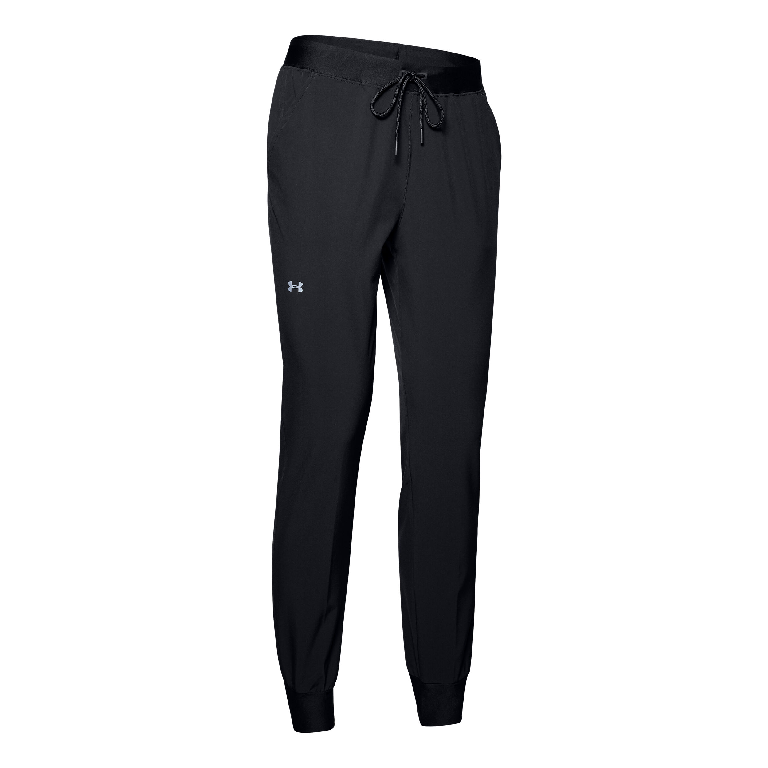 Under armour pants hot sale women