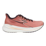361 Grad Running shoes 361 Grad Centauri 2 Neutral Running Shoe Women-Pink,Violet