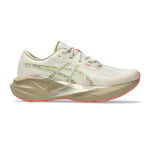 ASICS Novablast 5 TR