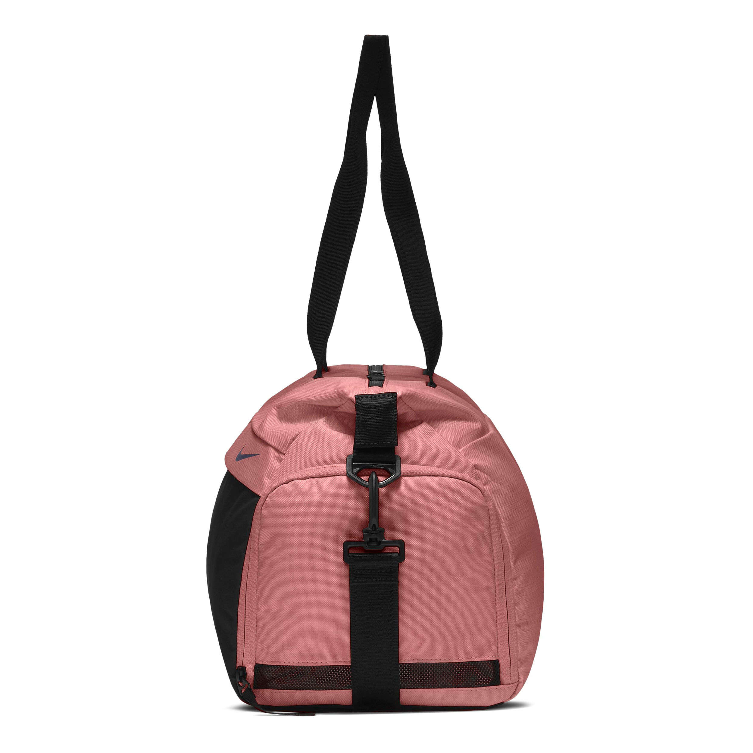 Nike radiate backpack uk on sale