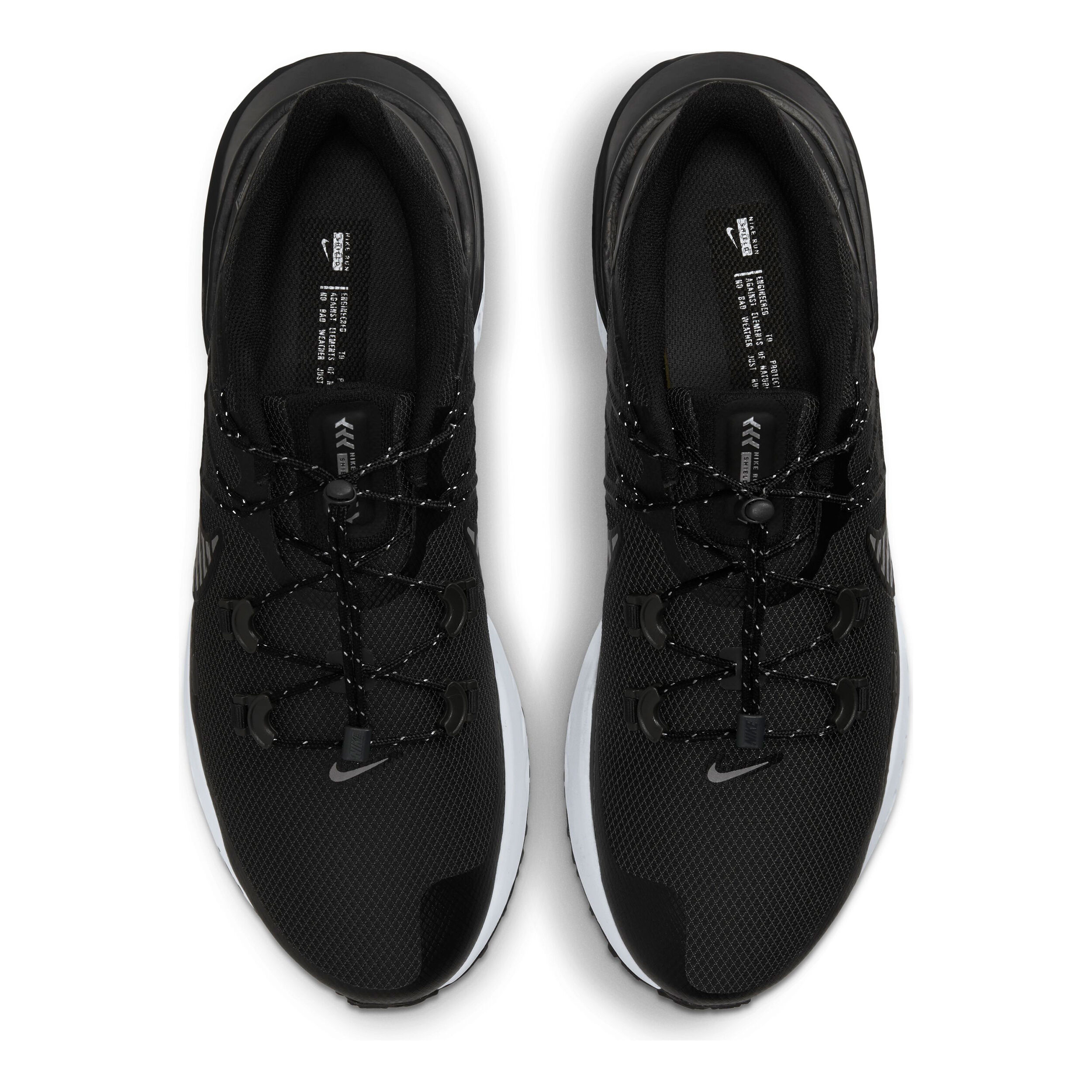 Nike legend react neutral deals