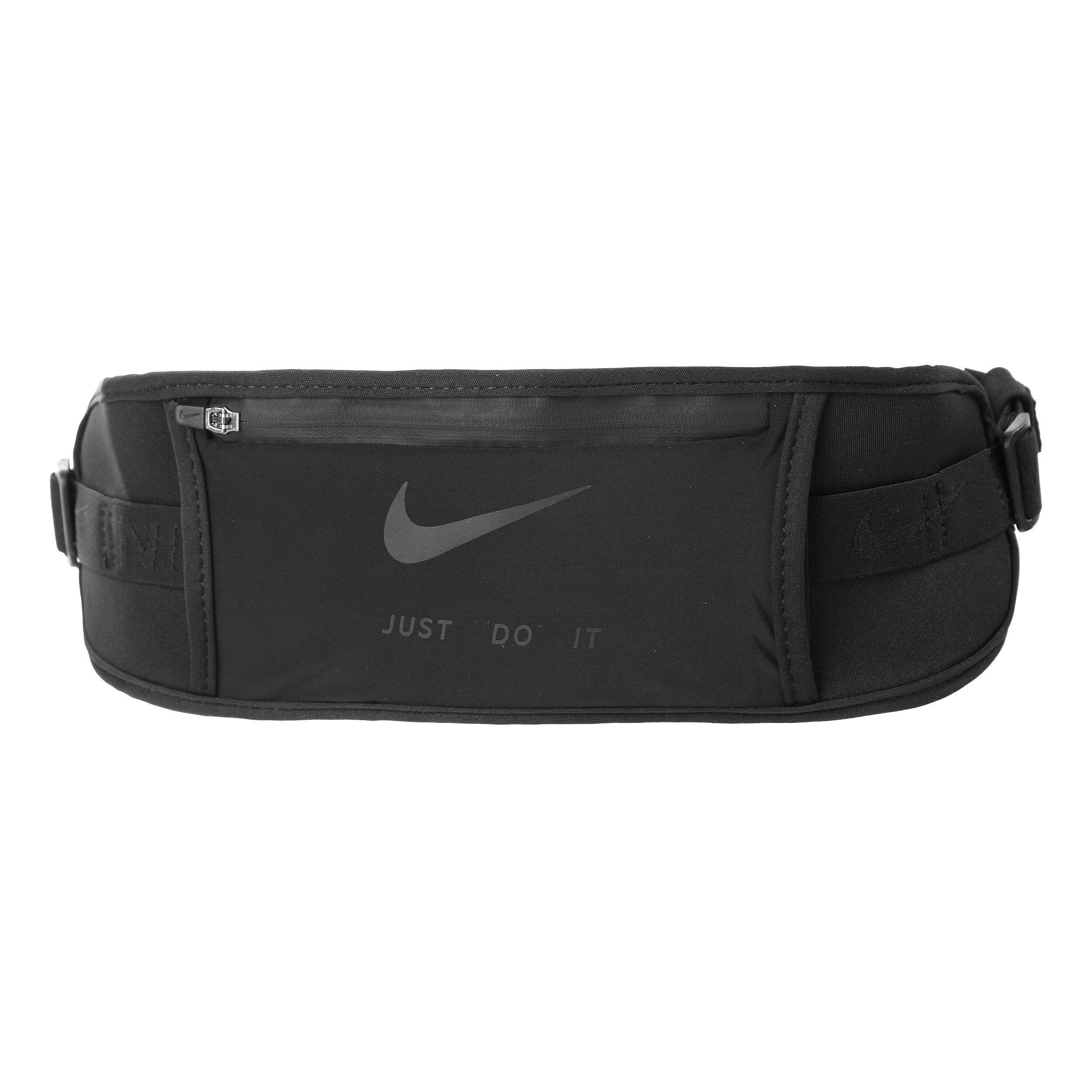 Nike running fanny best sale pack