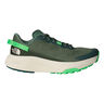 Altamesa 300 Trail Running Shoe Men-Dark Green,Light Green