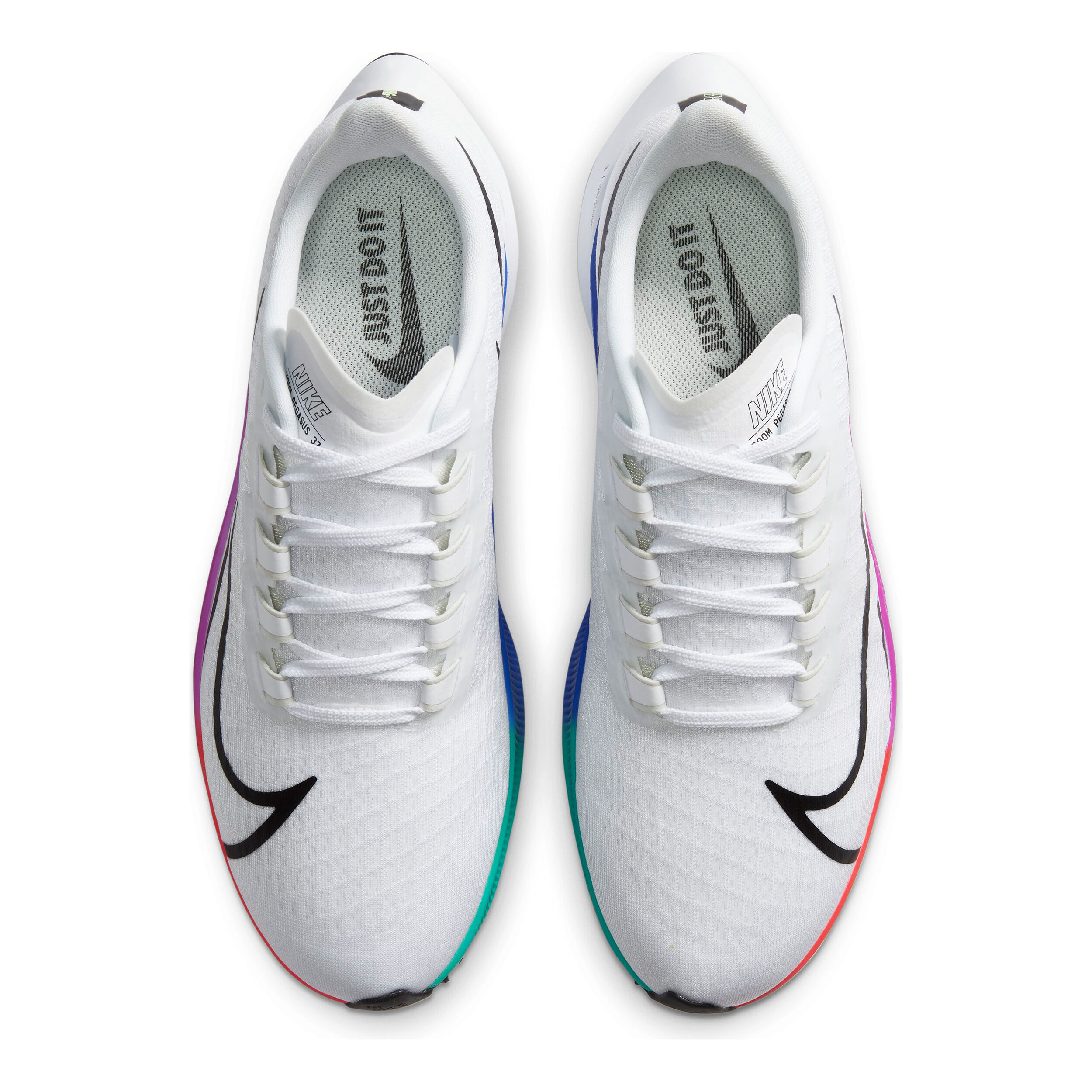 Nike zoom pegasus stability hotsell