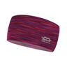 Merino Headband-Berry,Violet