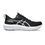 ASICS GT-1000 14