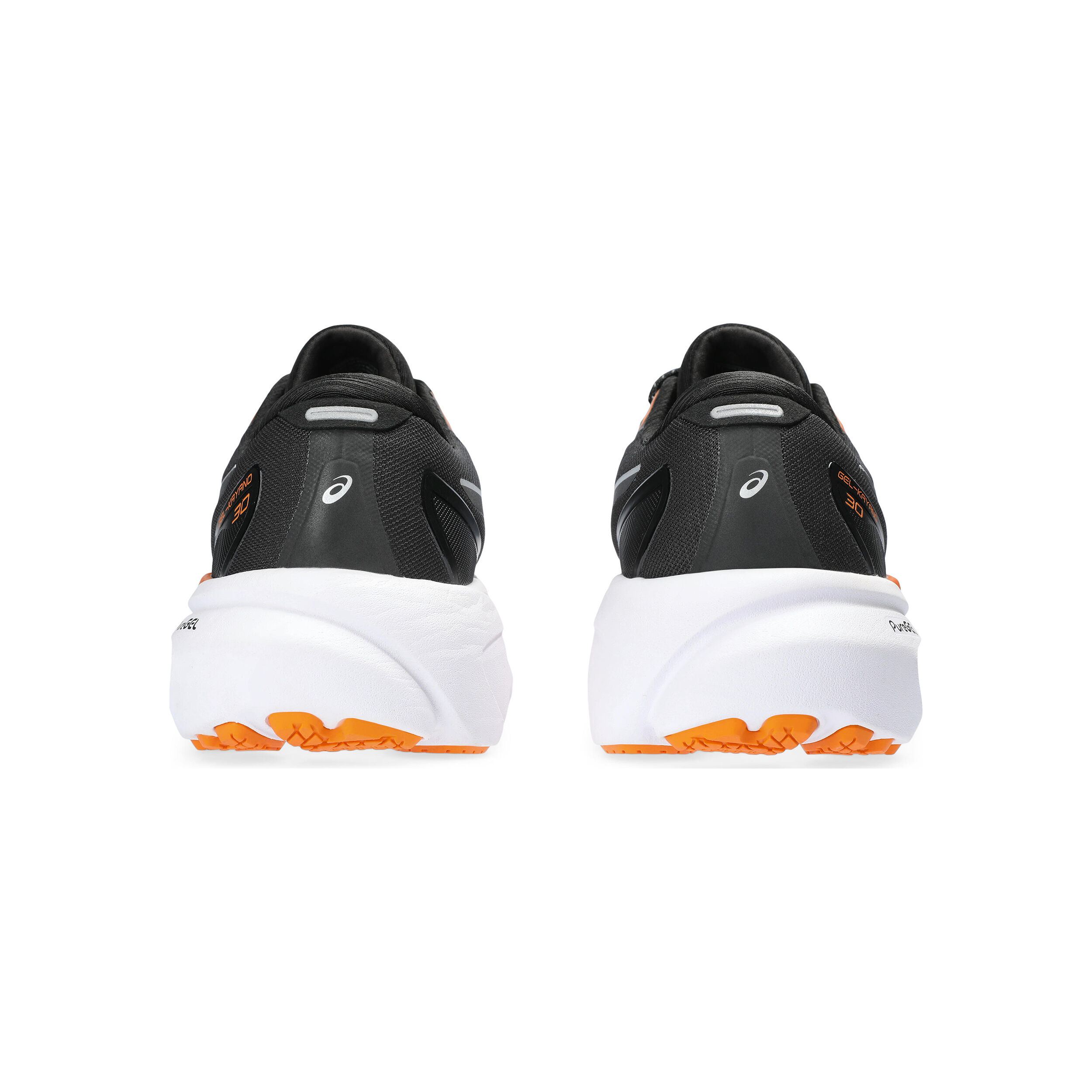 Asics gel kayano donna scontate outlet