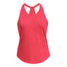 Streaker Running Shirt Women-Red