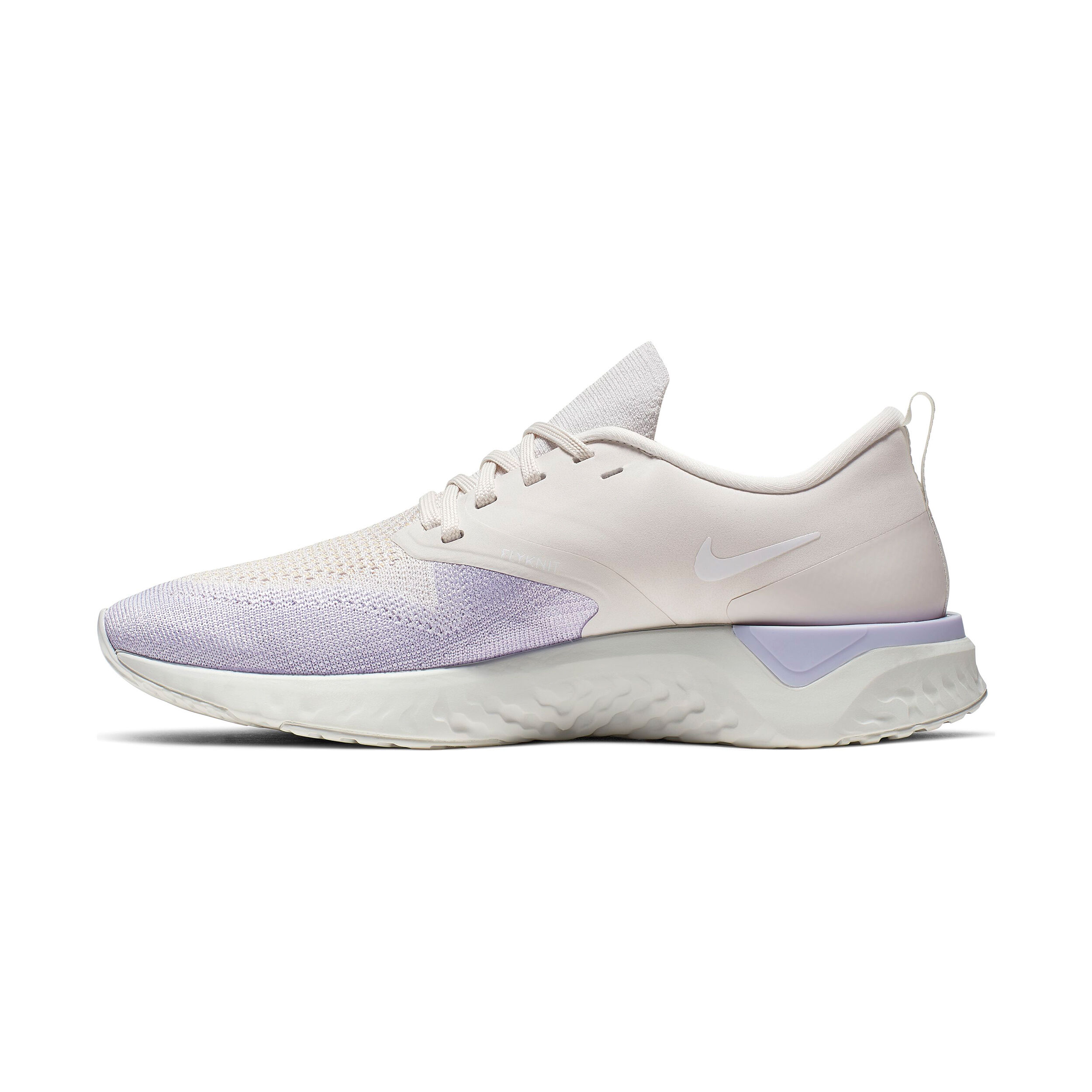 Women's nike odyssey react running shoes 2025