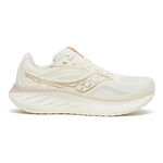 Saucony Ride 18