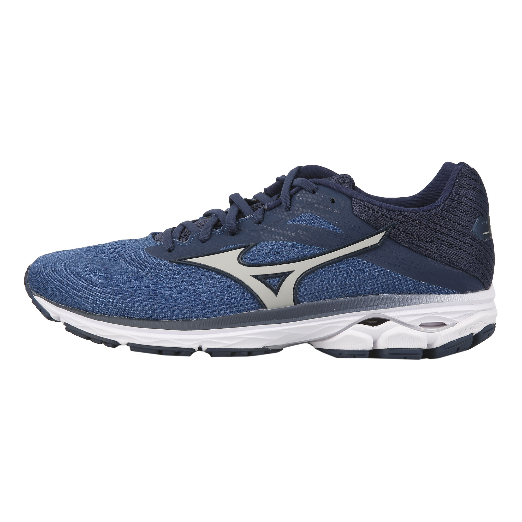 Mizuno