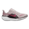 Pegasus 41 Neutral running shoe Women - violet, black