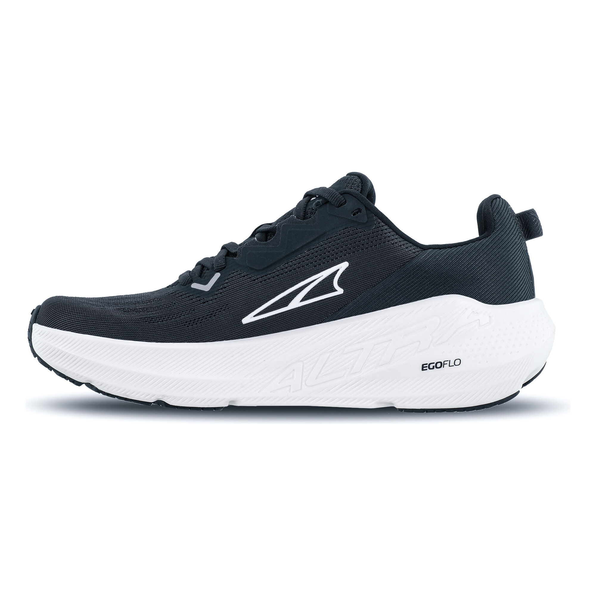 Altra