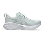 ASICS Novablast 5