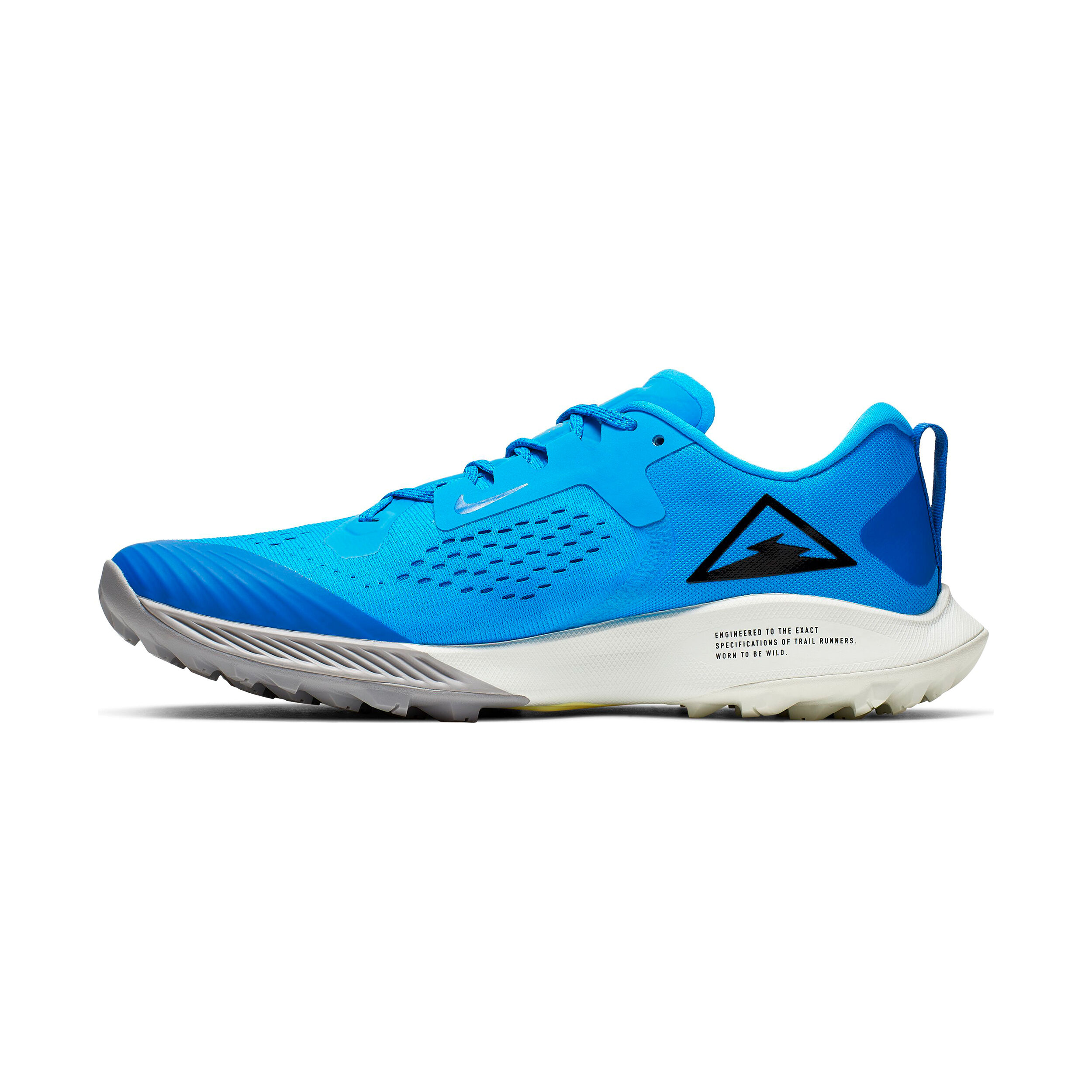 Nike air zoom shop terra kiger 5 trail