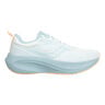 Surge 3 Neutral Running Shoe Women-Light Blue,Grey