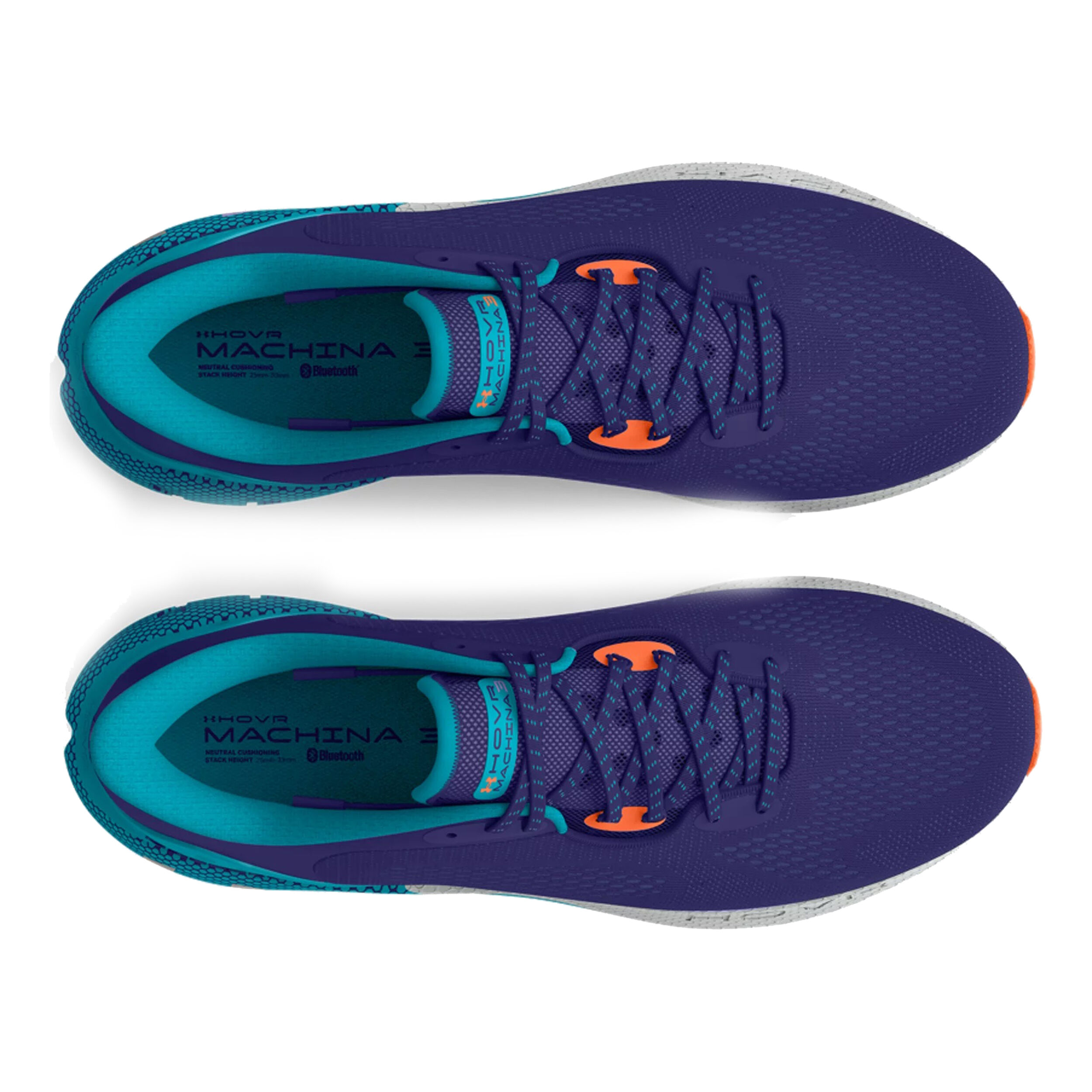 Skechers bluetooth shoes clearance