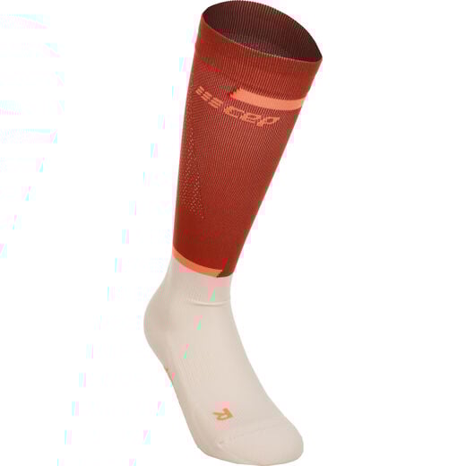 CEP