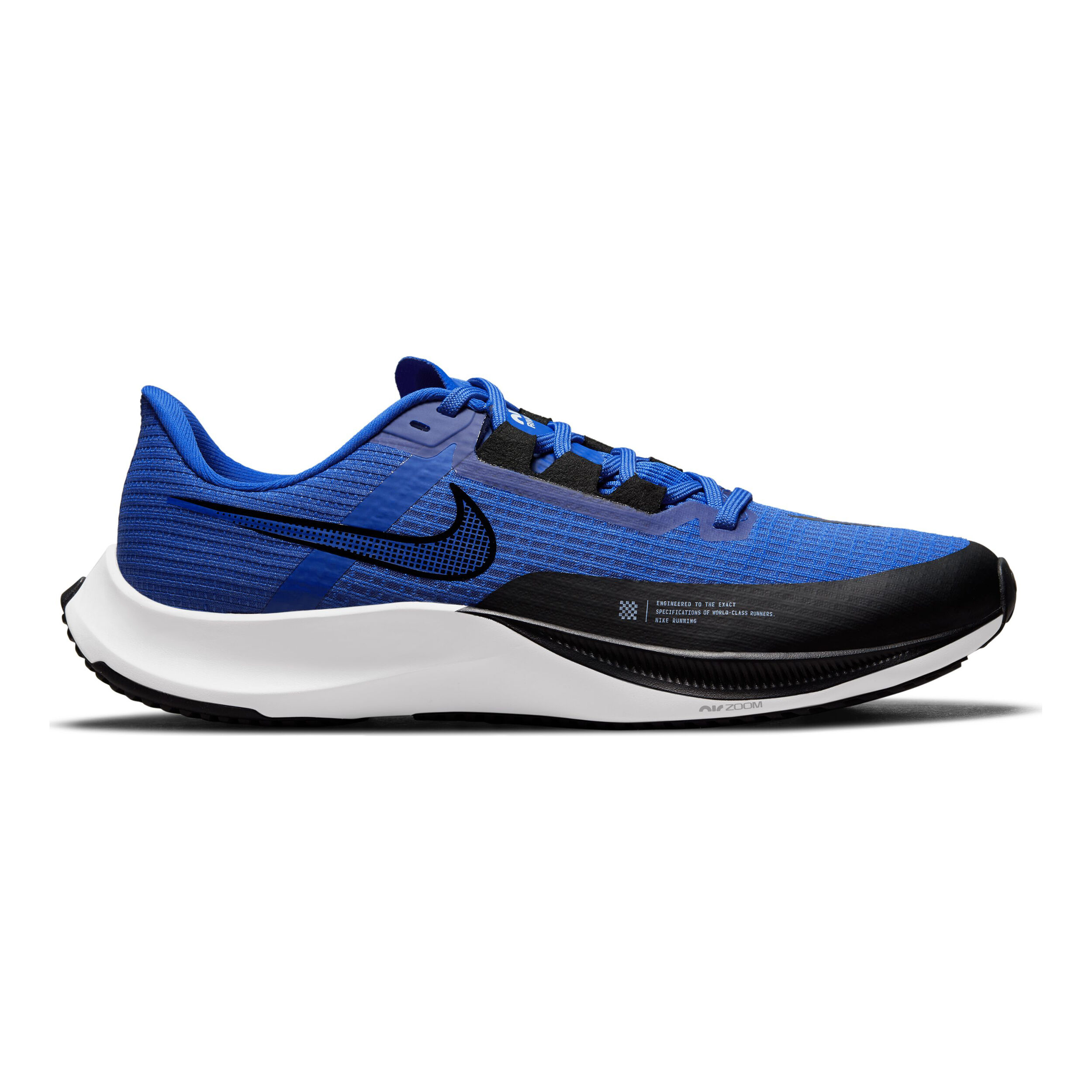 Nike air shop zoom rival