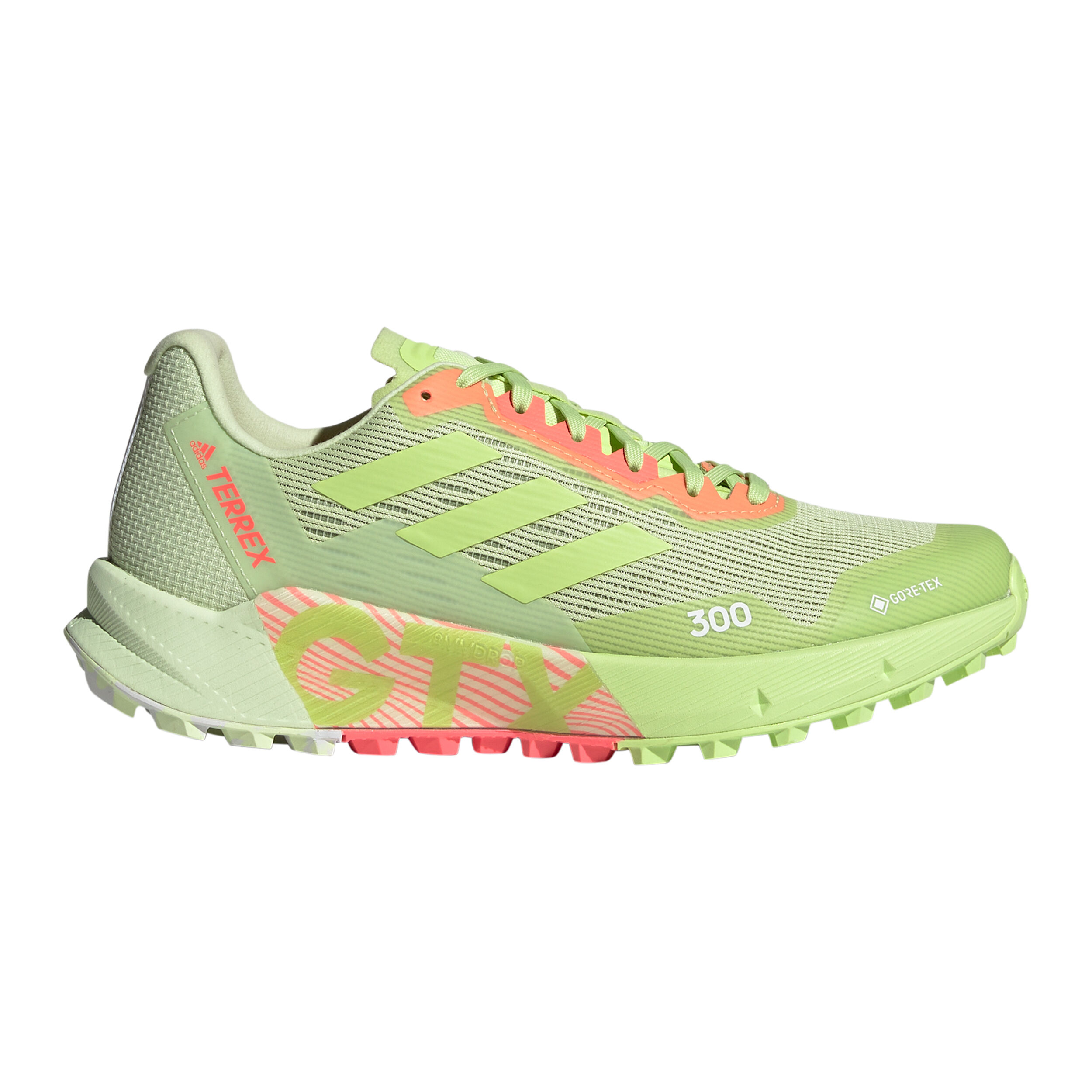 Adidas agravic gtx womens online