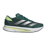 adidas adizero SL 2