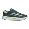 adizero SL 2