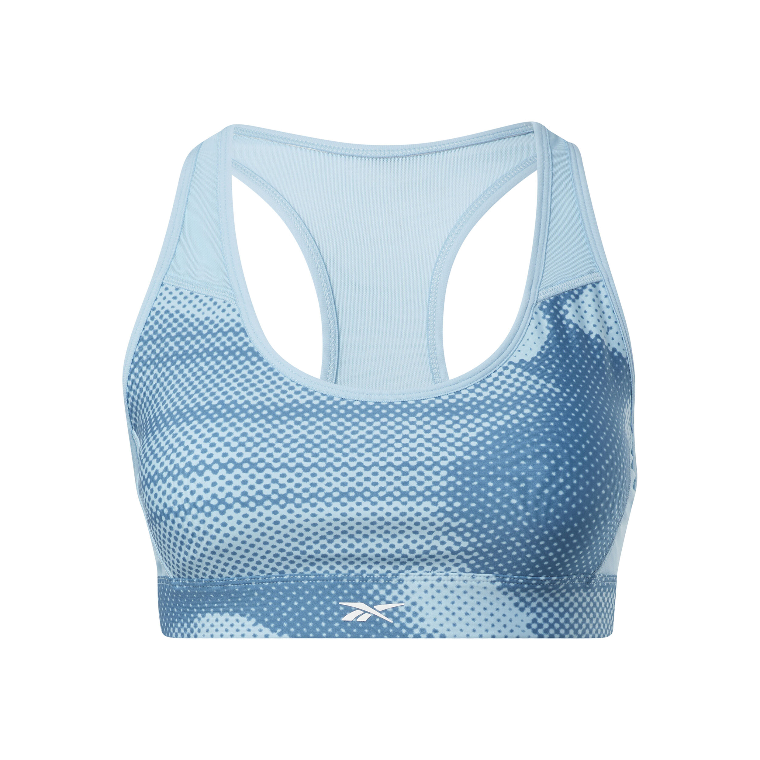 Buy Reebok Running clothes online Running Point