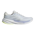 adidas Running shoes adidas Supernova Stride 2 Neutral Running Shoe Women-White